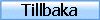 Tillbaka